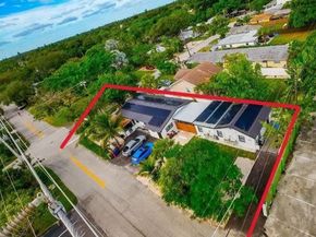 1202 NE 3rd Ave, Fort Lauderdale FL 33304