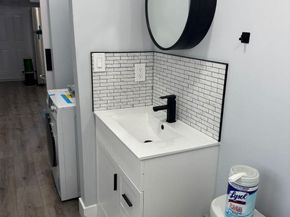 1202 NE 3rd Ave, Fort Lauderdale FL 33304