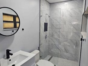 1202 NE 3rd Ave, Fort Lauderdale FL 33304