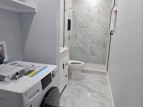 1202 NE 3rd Ave, Fort Lauderdale FL 33304