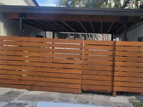 1202 NE 3rd Ave, Fort Lauderdale FL 33304