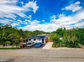 1202 NE 3rd Ave, Fort Lauderdale FL 33304