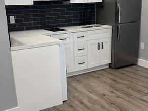 1202 NE 3rd Ave, Fort Lauderdale FL 33304