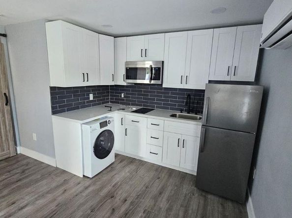 1202 NE 3rd Ave, Fort Lauderdale FL 33304