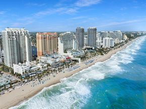 1202 NE 3rd Ave, Fort Lauderdale FL 33304