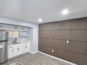 1202 NE 3rd Ave, Fort Lauderdale FL 33304