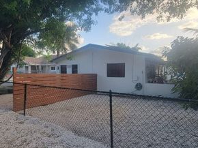 1202 NE 3rd Ave, Fort Lauderdale FL 33304