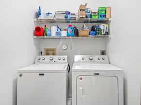 6389 Brava Way, Boca Raton FL 33433