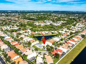 6389 Brava Way, Boca Raton FL 33433