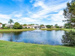 6389 Brava Way, Boca Raton FL 33433