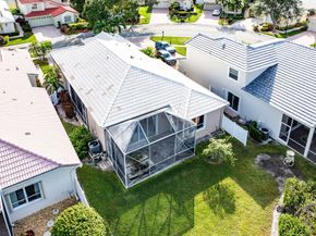 6389 Brava Way, Boca Raton FL 33433