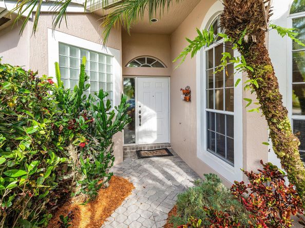 6389 Brava Way, Boca Raton FL 33433