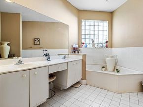 6389 Brava Way, Boca Raton FL 33433