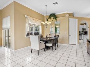 6389 Brava Way, Boca Raton FL 33433