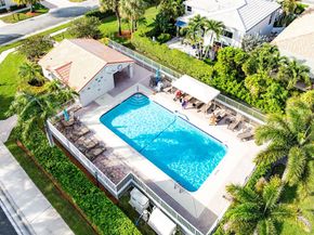 6389 Brava Way, Boca Raton FL 33433