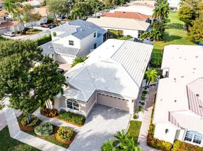 6389 Brava Way, Boca Raton FL 33433
