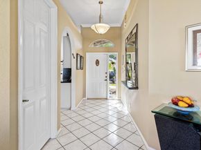 6389 Brava Way, Boca Raton FL 33433