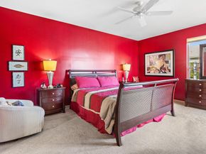 6389 Brava Way, Boca Raton FL 33433