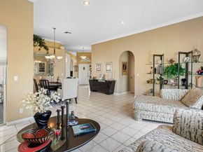 6389 Brava Way, Boca Raton FL 33433