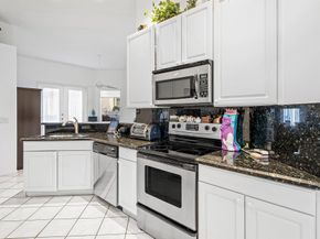 6389 Brava Way, Boca Raton FL 33433