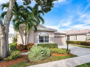 6389 Brava Way, Boca Raton FL 33433