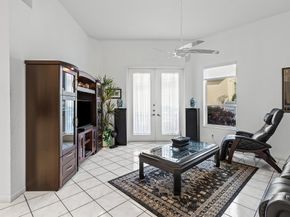 6389 Brava Way, Boca Raton FL 33433