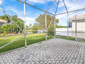 6389 Brava Way, Boca Raton FL 33433