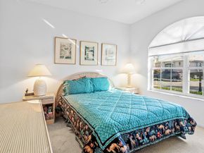 6389 Brava Way, Boca Raton FL 33433