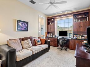 6389 Brava Way, Boca Raton FL 33433