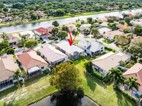 6389 Brava Way, Boca Raton FL 33433