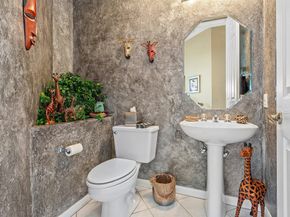 6389 Brava Way, Boca Raton FL 33433