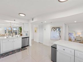 2202 S Cypress Bend Dr 606, Pompano Beach FL 33069