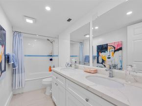 2202 S Cypress Bend Dr 606, Pompano Beach FL 33069