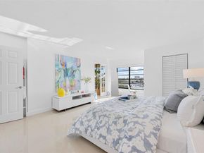 2202 S Cypress Bend Dr 606, Pompano Beach FL 33069