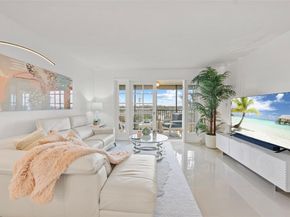 2202 S Cypress Bend Dr 606, Pompano Beach FL 33069