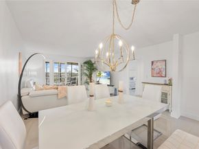 2202 S Cypress Bend Dr 606, Pompano Beach FL 33069