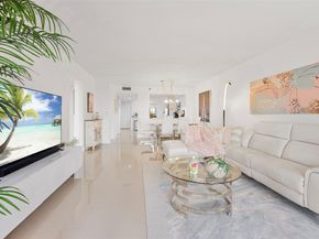 2202 S Cypress Bend Dr 606, Pompano Beach FL 33069