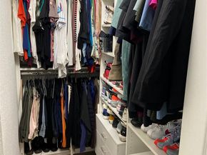 20439 NW 9th Ct, Miami FL 33169