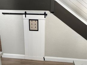 20439 NW 9th Ct, Miami FL 33169