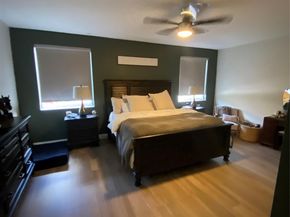 20439 NW 9th Ct, Miami FL 33169