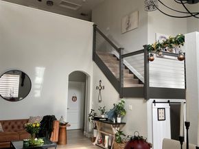 20439 NW 9th Ct, Miami FL 33169