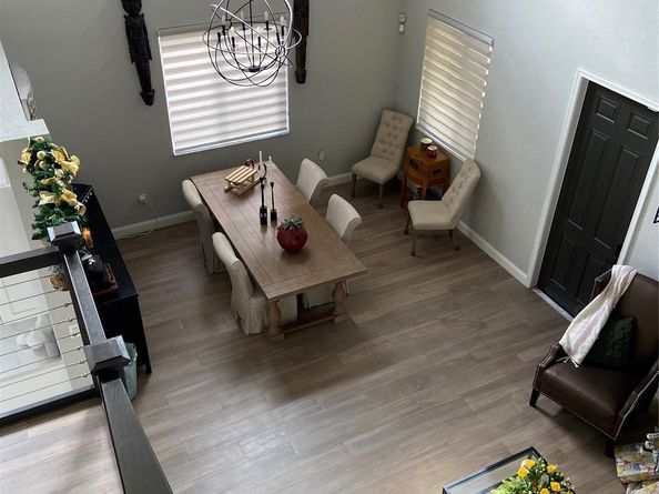 20439 NW 9th Ct, Miami FL 33169