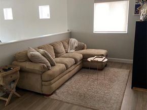 20439 NW 9th Ct, Miami FL 33169