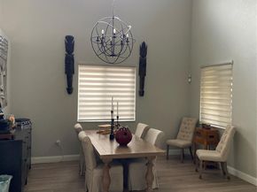 20439 NW 9th Ct, Miami FL 33169