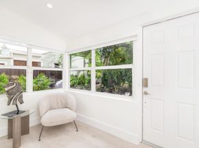 439 28th Street, West Palm Beach FL 33407