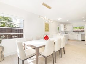 439 28th Street, West Palm Beach FL 33407