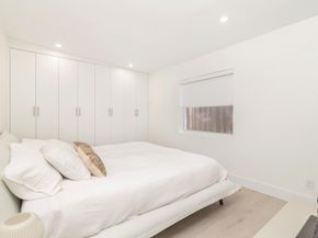 439 28th Street, West Palm Beach FL 33407