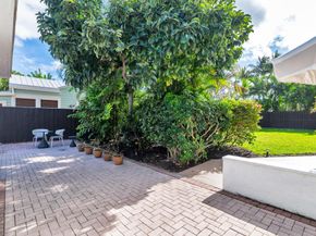 439 28th Street, West Palm Beach FL 33407