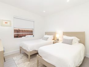 439 28th Street, West Palm Beach FL 33407