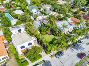 439 28th Street, West Palm Beach FL 33407